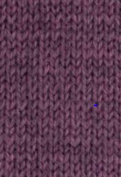 West Yorkshire Spinners BFL Fleece Dk