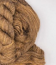 Twisted Willow Single Fingering