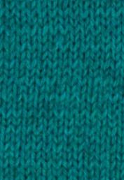 West Yorkshire Spinners BFL Fleece Dk