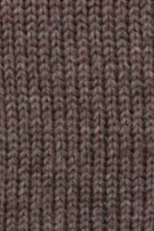 West Yorkshire Spinners BFL Fleece Dk