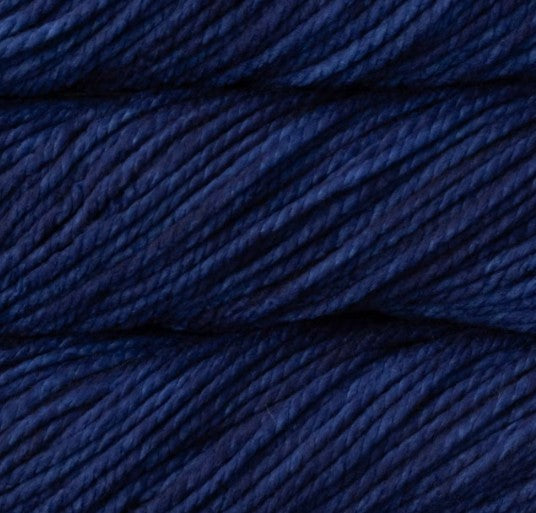 Malabrigo Chunky