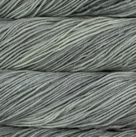 Malabrigo Arroyo