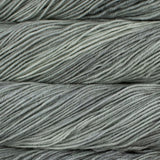 Malabrigo Arroyo