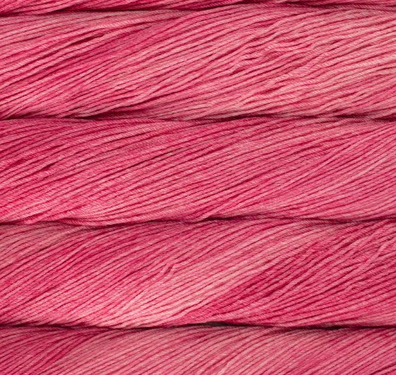 Malabrigo Arroyo