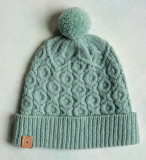 Great Gifts Hat Class - Callisto Hat