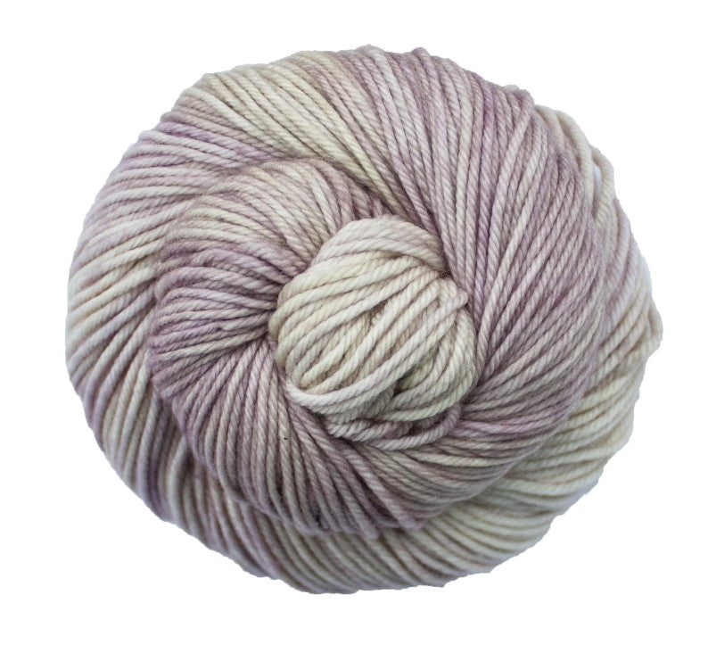Malabrigo Rios