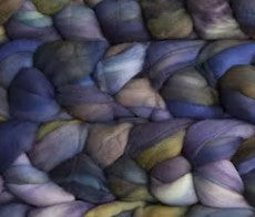 Malabrigo Nube