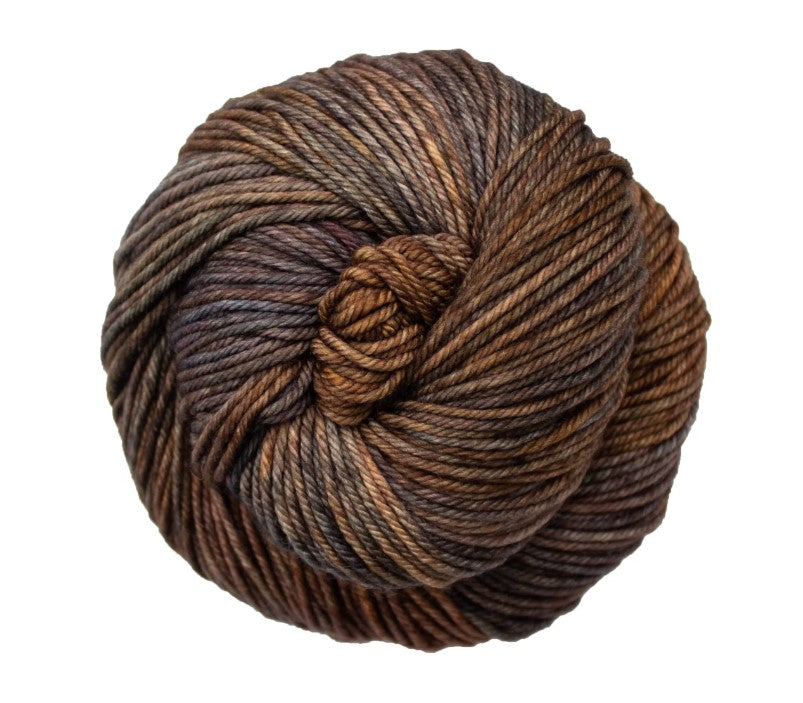 Malabrigo Rios
