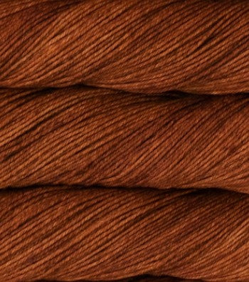 Malabrigo Arroyo