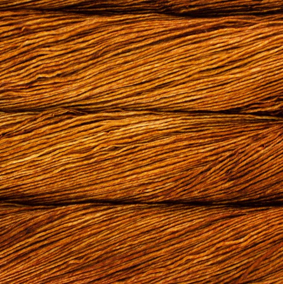 Malabrigo Mechita Fingering Weight Yarn