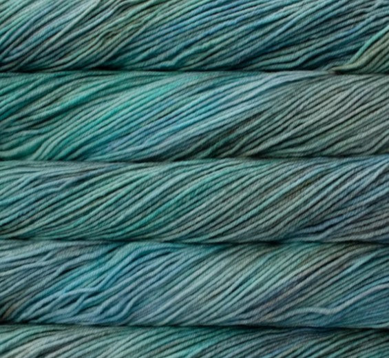 Malabrigo Rios