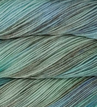 Malabrigo Arroyo