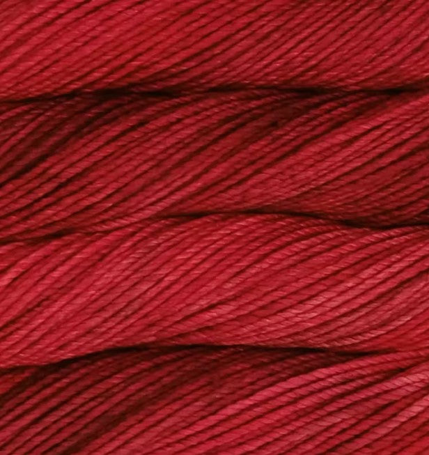 Malabrigo Chunky