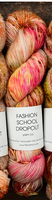 Fashion School Dropout Soho Sock