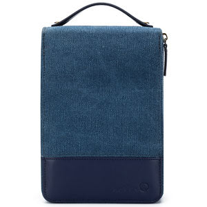 Circular Needle Case