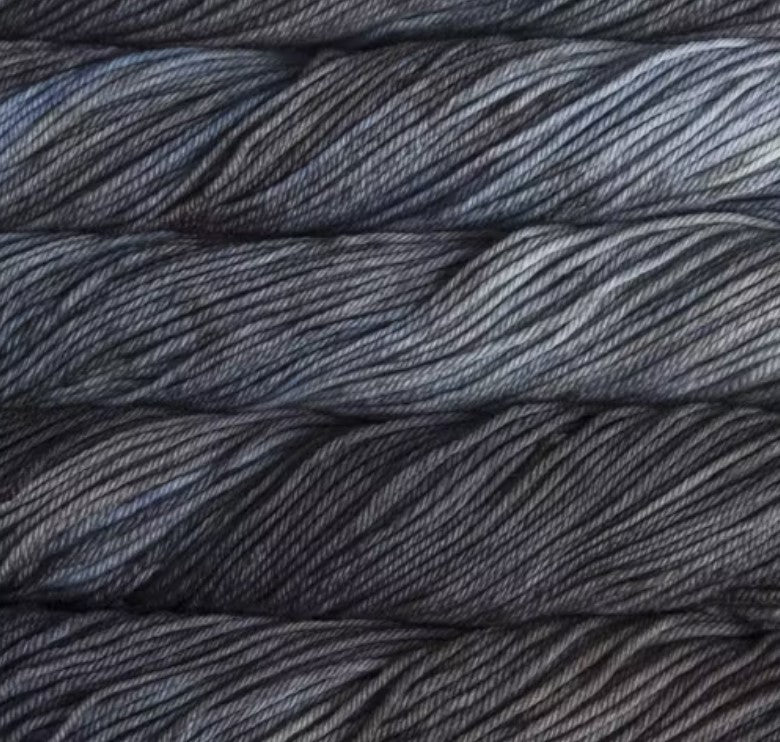 Malabrigo Rios