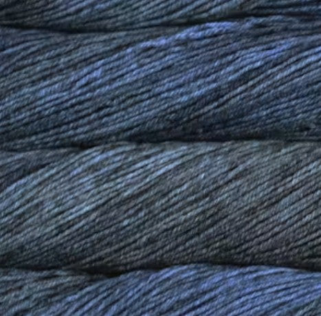 Malabrigo Arroyo