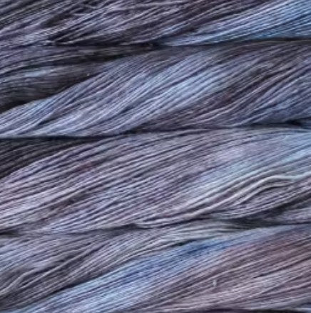 Malabrigo Lace Laceweight Yarn