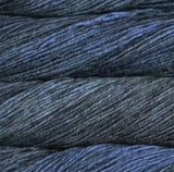 Malabrigo Arroyo