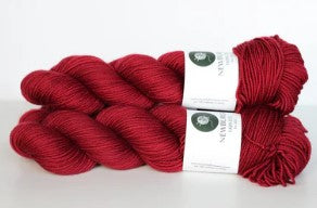 Hudson Dk