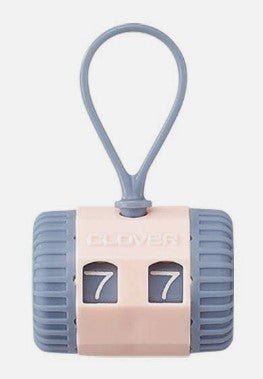 Clover Universal Knitting Counter