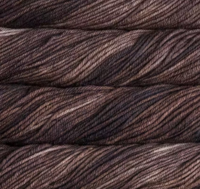 Malabrigo Rios Worsted Weight Yarn
