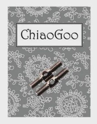 Chiaogoo Cable Connectors