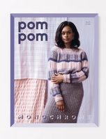 Pom Pom Quarterly Issue 47