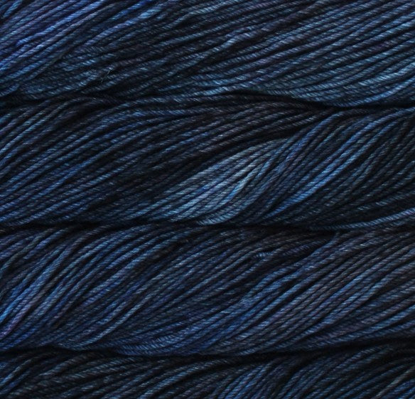 Malabrigo Rios Worsted Weight Yarn