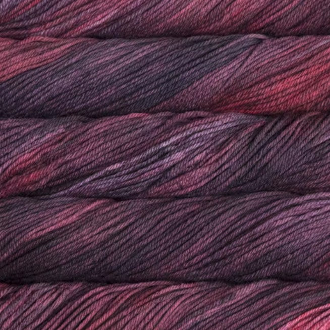 Malabrigo Rios