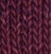 Noro Sonata