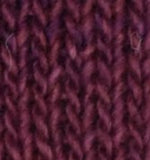 Noro Sonata