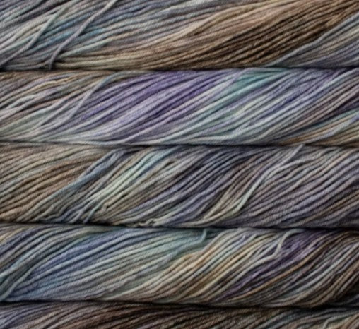Malabrigo Rios