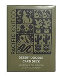 Expansion Doodle Decks