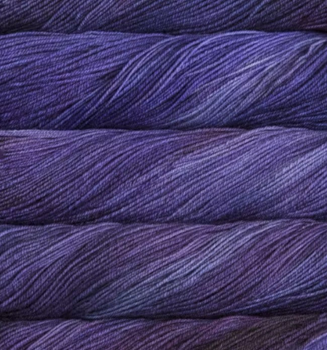 Malabrigo Sock