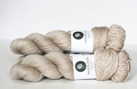 Hudson Dk