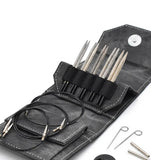 Lykke 3.5" Starter Set