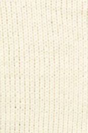 West Yorkshire Spinners BFL Fleece Dk