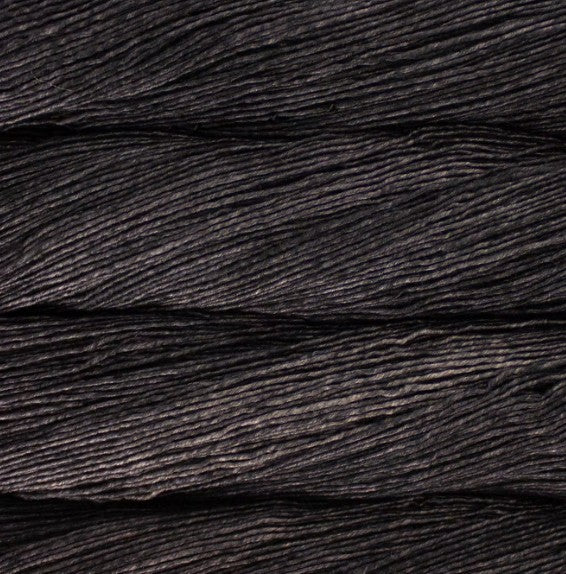 Malabrigo Mechita Fingering Weight Yarn