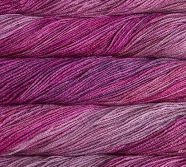 Malabrigo Arroyo
