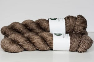 Hudson Dk