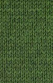 West Yorkshire Spinners BFL Fleece Dk