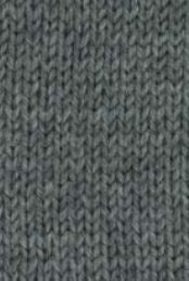 West Yorkshire Spinners BFL Fleece Dk
