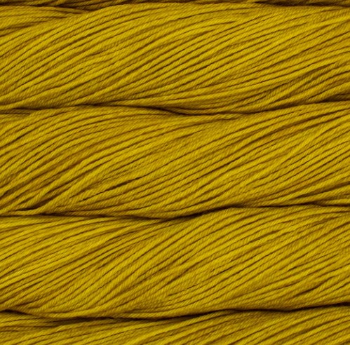 Malabrigo Arroyo