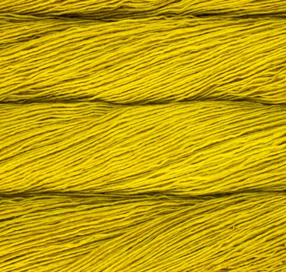 Malabrigo Mechita Fingering Weight Yarn