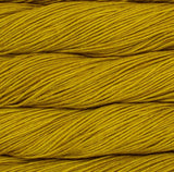 Malabrigo Arroyo