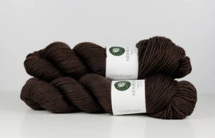 Hudson Dk