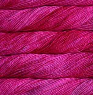 Malabrigo Chunky