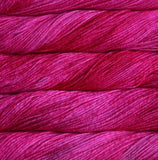 Malabrigo Sock