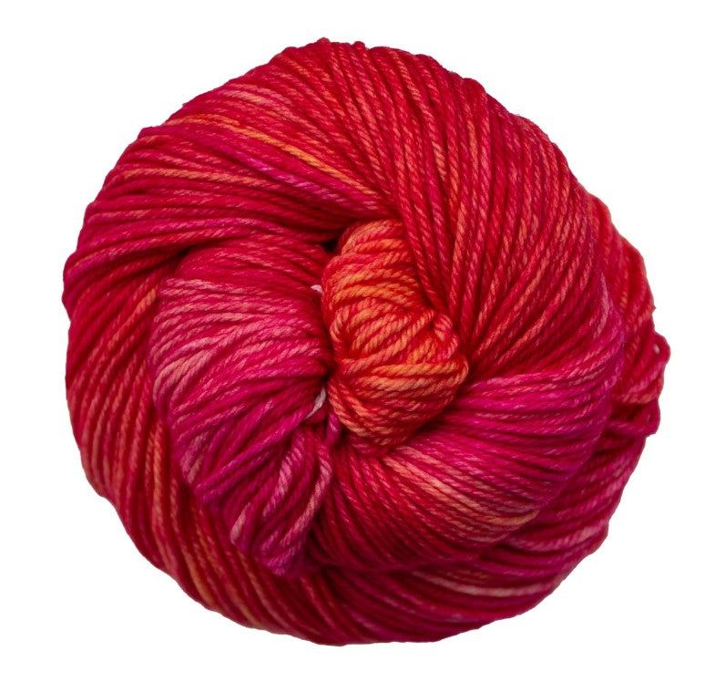 Malabrigo Rios